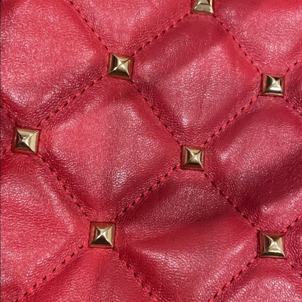 Michael Kors bag - Picture 2 of 4